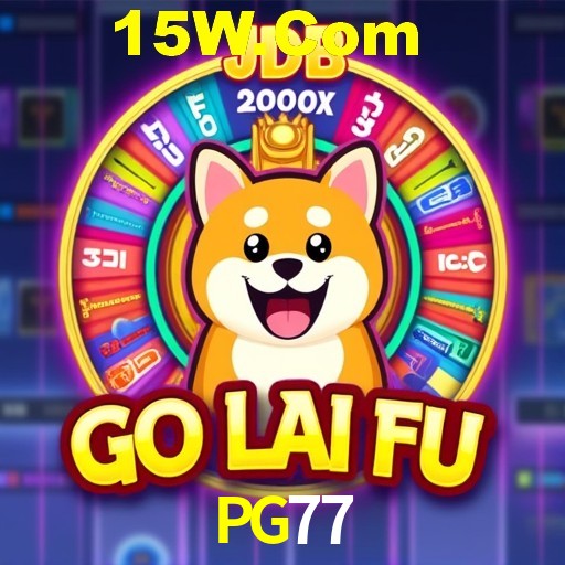 A Emoção da Loteria na PG77: Uma Chance de Mudança de Vida