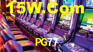 PG77,PG77.Com