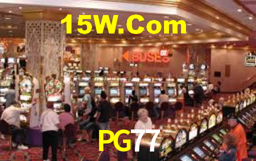 PG77 BET
