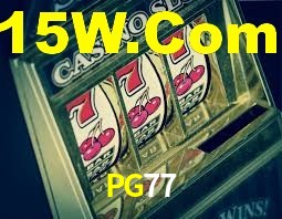PG77,PG77.Com
