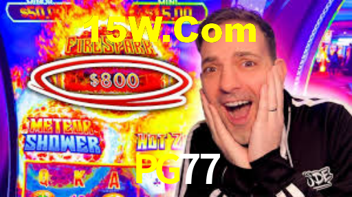 PG77