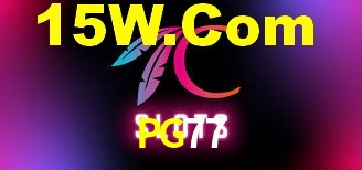 Sinta a adrenalina dos jogos de cassino com PG77