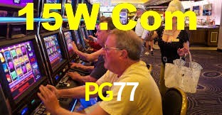 PG77 BET