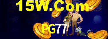 PG77 BET