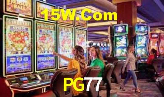 PG77,PG77.Com
