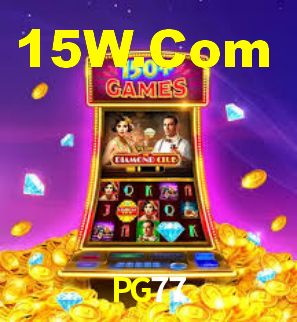 Jogos Exclusivos PG77
