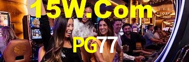 PG77,PG77.Com