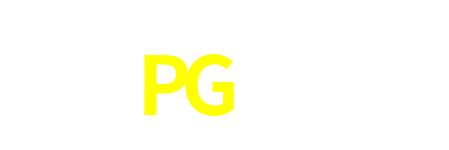 PG77