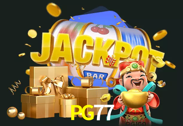 PG77 bet